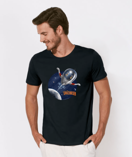 Men_Spaceship_black