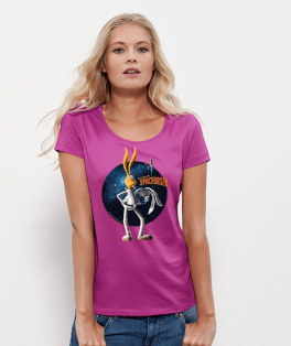 Women_Astro_raspberry