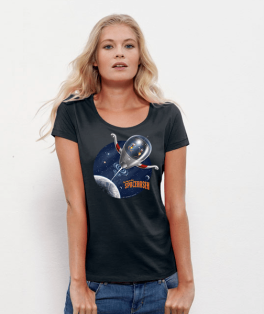 Women_Spaceship_black