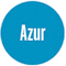 Azur