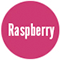 Raspberry