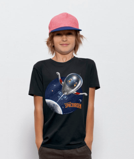 Boy_Spaceship_black