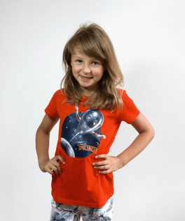 Girl_Spaceship_orange