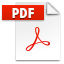 iconpdf